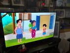 Tv Bravia k-43S30