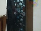 Abans Refrigerator