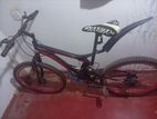 Kenstar Bicycle