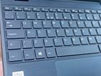 Lenovo 100 E Laptop