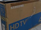 Samsung 32 Inch LED TV