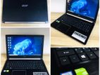 Acer Laptop