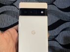 Google Pixel 6 Pro (Used)