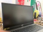 Acer Aspire 5 15 Laptop