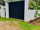 House for Sale Kurunegala