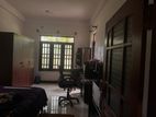 House for Sale in Ambalawa