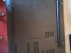 Lenovo Thinkpad E470