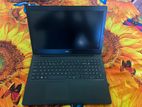 Dell inspiron 3593