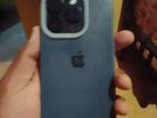 Apple iPhone 15 Pro (Used)