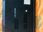 Dell I3 8th Generation Laptop