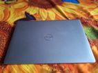 Dell i3 Laptop