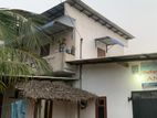 House For Sale - Mannar