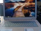 Sony Vaio