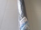 Garden Shade Net