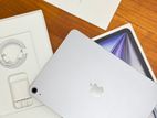 Apple iPad Air 7th Generation