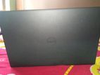 Dell Inspiron 15 300 Intel Pentium