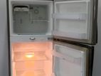 LG Refrigerator