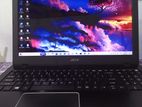 Acer Aspire E5-576
