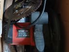 Drill Machine