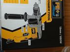 Drill Machine