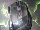 i5 3rd Gen PC