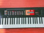 Yamaha PSR F51