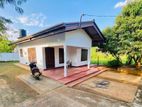 House for Sale Wellawatta