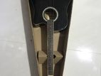 Aria AWN15CEN Semi Acoustic Guitar