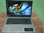 Acer Laptop