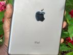 Ipad Mini