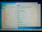 i5 4th Generation Desktop PC