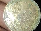 Old Coins