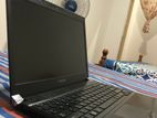 Toshiba Laptop