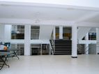 Building for Sale Balangoda