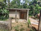 Land for Sale - Rakwana