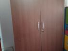 Cupboard