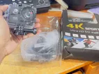 4K Sports Ultra HD Action Camera