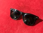 Ray Ban Sunglass