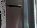 Samsung Refrigerator