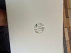 HP i7 Laptop