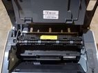 HP Laser Printer 207a