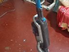 Vaccum Cleaner