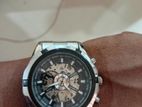 Mens Watch