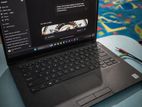 Dell Latitude 5300