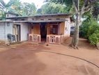 House for Sale Vavuniya