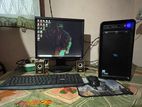 Full Set PC
