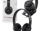 P47 Wireless Headphones