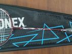Yonex Badminton Racket