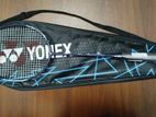 Badminton Racket