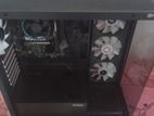 DDR5 Desktop PC